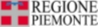 Regione Piemonte - Logo