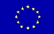 European Flag. Click here to visit the site...